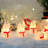 1.57'' LED String Lights