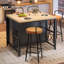 100 cm Bar Cabinet Bar Cabinet