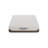 Fusion Supreme Hybrid Luxury Mattress-715372392