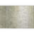 Premium Machine Washable Millbrook AMF1959 Damask Rug-1104417118