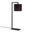 Lampe Scouley IRON BODY-777037996-784849723