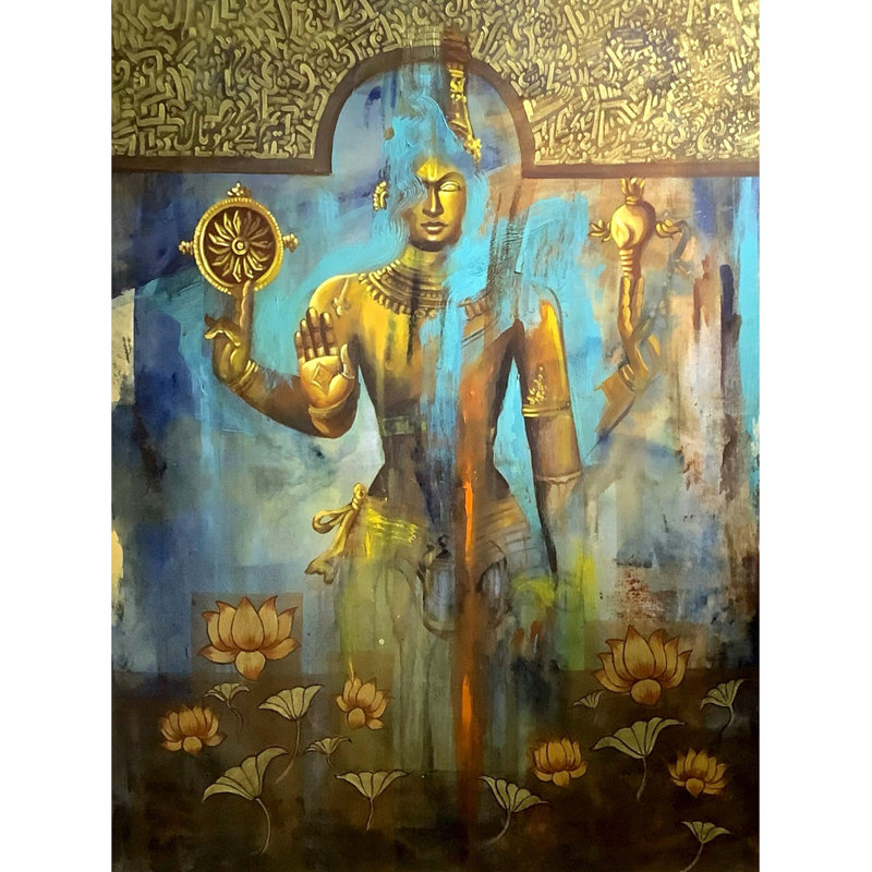Painting