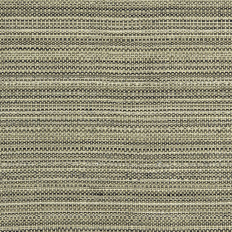 Volume III Gibraltar Silk Performance Fabric