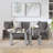 Alexzandrea Nesting Tables 3 Pcs Chipboard-1436633999-1436633996