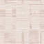 Striped Wallpaper Double Roll-1423297207