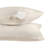 100% Organic Cotton Pillowcase 300 Thread Count-1246116444-1246116439