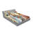 Microfiber Sheet Set-45974444