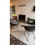 Abstract Area Rug-48477172