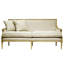 Louis Sofa