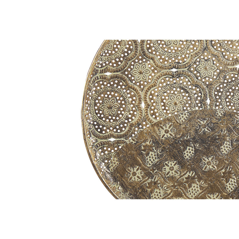 Malin Metal Tray