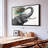 " Elephant Elation Canvas Print "-101452296