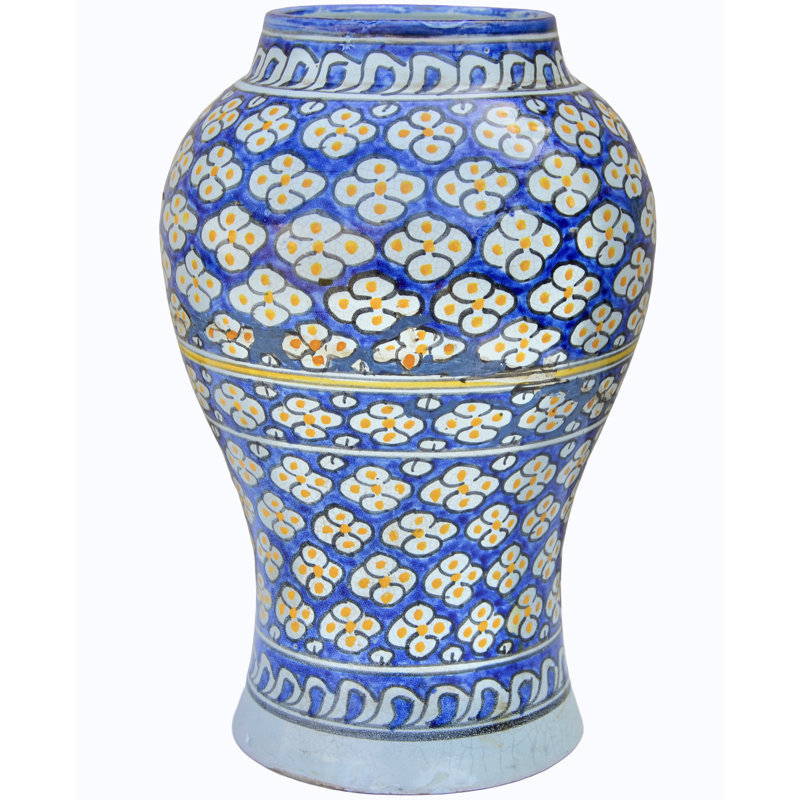 Jar
