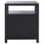 Table de chevet Amisa-2031114881