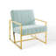 Fauteuil Inspire-342283721