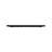 Asenet Upholstered Panel Headboard-1579325918-1579325889