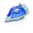 Hamilton Beach® Durathon® Nonstick Soleplate Iron