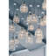 Schema 1-Light Pendant-19247309