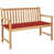 Rouge est en rupture de stock