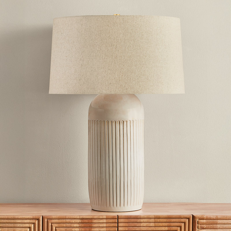 Midtown Wall Sconce