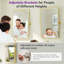 Miroir Parren-708998837-713430397