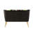 3 - Piece Living Room Set-90557803