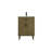 Chandler 24 inch Single Bathroom Vanity-1074690413