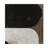 Modern Light Luxury Style Coffee Table