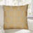 Stamped Geometric Pillow Cover-1270168750-1270168751