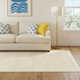 Rylee Handmade Wool Rug