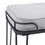 Banc en métal Maisonet-275842730