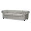 Alsey 3 Seater Sofa-40305172-123749453