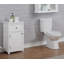 Bathroom Cabinet
