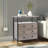Jhadiel 27'' W Nightstand-1663577449