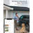 ARENTI 2K Battery Powered Wireless Camera Outdoor For Home Security With PIR Motion Detection, Colour Night Vision, 2-Way Talk, IP65 Weatherproof