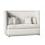 Marcourt Banquette-45410224-45410276-45410279