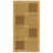 Dirks Performance Geometric Indoor/Outdoor Area Rug-20794489