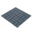 Carreaux de terrasse en plastique emboîtables-113414147