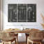 Ensemble bar-790886287