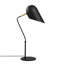 Lampe de bureau Zebadiah