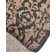 Ornate Lamotte Indoor/Outdoor Area Rug