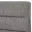 Grand lit plateforme Bittinger-575019187