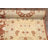 Batley One-of-a-Kind 12'7" X 15'10" New Age Wool Area Rug in