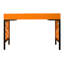 Chippendale Writing Desk-1814539371
