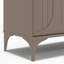  3 Door Sideboard-114867406