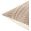 Housse de coussin Dalton-116215140-116215142-116215146