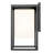 Jezzel Wall Light-932066593
