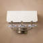 Armed Sconce-33764638-33764666-33764668