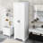 Xzavyer Bathroom Cabinet-1022011064