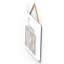 Vivid Squid Wholesale Farmhouse Kitchen - No Frame Print on Wood