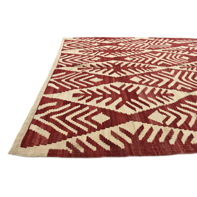 Tapis rouge Newsom